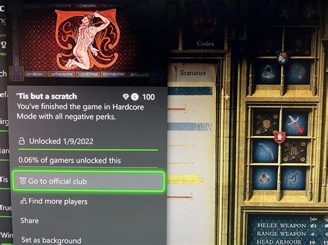 kingdom come reddit|kingdom come negative perks.